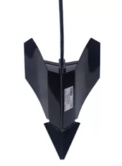 Вы смотрели Окучник регулируемый для мотокультиватора Интерскол