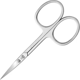 Фото товара «Ножницы маникюрные Due Cigni 90 мм (2C 72/35)»