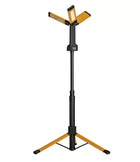 Раннее вы смотрели Светильник аккумуляторный Runtec RT-AT301 переносной Вы смотрели Светильник аккумуляторный Runtec RT-AT301 переносной