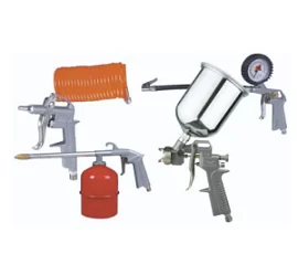 Товар «Набор пневмоинструментов MOS-Distar MS-NPMVB15 (4 предмета)» Фото товара «Набор пневмоинструментов MOS-Distar MS-NPMVB15 (4 предмета)»