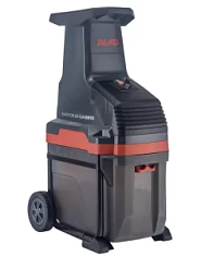 Вы смотрели Измельчитель электрический ALKO Comfort LH 2810 Easy Crush