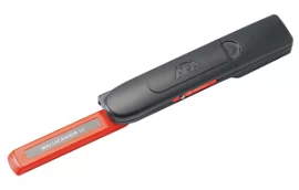Фото товара «Детектор проводки ADA Wall Scanner 50»