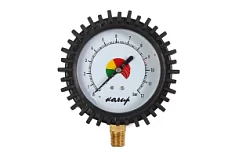 Вы смотрели Манометр пистолета для подкачки Колир TG-18 12 