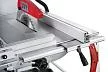 Станок циркулярный Jet JTS-315SP 230В – №2