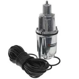 Товар «Насос вибрационный Вихрь ВН-15Н » Фото товара «Насос вибрационный Вихрь ВН-15Н »