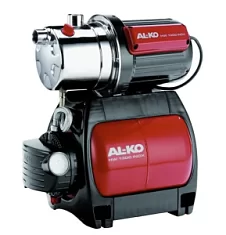 Раннее вы смотрели Насосная станция ALKO Comfort HW 1300 Inox Вы смотрели Насосная станция ALKO Comfort HW 1300 Inox