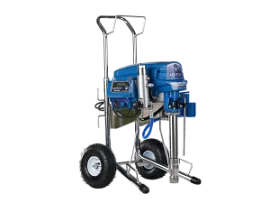 Фото товара «Окрасочный аппарат Astech ASM-6200»