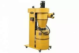 Фото товара «Стружкоотсос Powermatic PM2200»