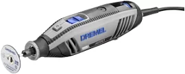 Товар «Гравер Dremel 4250-35» Фото товара «Гравер Dremel 4250-35»
