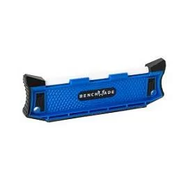 Фото товара «Точилка для ножей Benchmade Guided Hone Tool 20° (50080)»