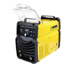 Фото товара «Сварочный аппарат Кедр MultiARC -4000»