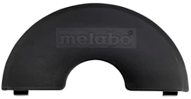 Товар «Крышка для защитного кожуха УШМ Metabo 150 мм» Фото товара «Крышка для защитного кожуха УШМ Metabo 150 мм»