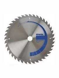 Фото товара «Диск пильный Irwin Pro 350х30 мм 84Т »