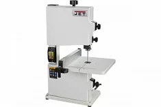 Раннее вы смотрели Станок ленточнопильный Jet JWBS-8-M Вы смотрели Станок ленточнопильный Jet JWBS-8-M