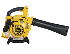 Раннее вы смотрели Воздуходувка бензиновая Champion GB226 Вы смотрели Воздуходувка бензиновая Champion GB226