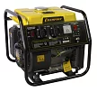 Генератор бензиновый Champion IGG3200 инверторный – №2