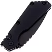 Нож Pro-Tech Strider SnG Operator (2403) – №3