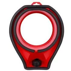 Раннее вы смотрели Насадка для алмазного сверления Distar AquaDuster 162 мм Вы смотрели Насадка для алмазного сверления Distar AquaDuster 162 мм