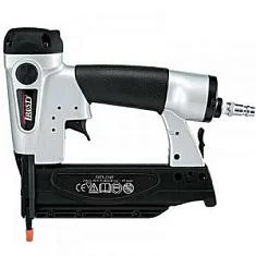 Вы смотрели Пневматический шпилькозабивной пистолет Trusty TMTN-2345S 