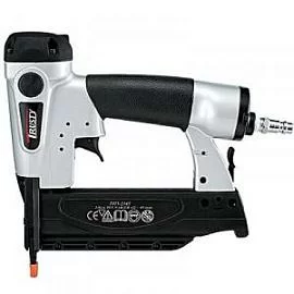 Фото товара «Пневматический шпилькозабивной пистолет Trusty TMTN-2345S »