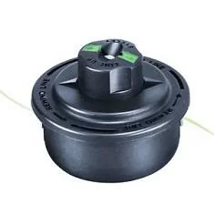 Раннее вы смотрели Катушка для триммера MD-Stars 2204 Вы смотрели Катушка для триммера MD-Stars 2204