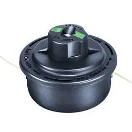 Товар «Катушка для триммера MD-Stars 2204» Фото товара «Катушка для триммера MD-Stars 2204»