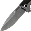 Нож Kershaw Oblivion (3860) – №3