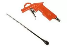 Раннее вы смотрели Пневматический продувочный пистолет Sturm (AU-1720-02) Вы смотрели Пневматический продувочный пистолет Sturm (AU-1720-02)