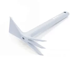 Раннее вы смотрели Мотыга Cellfast PASTEL, синяя (42-027) Вы смотрели Мотыга Cellfast PASTEL, синяя (42-027)