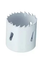 Товар «Коронка по металлу Профоснастка Эксперт №17 Bi-Metal 30 мм крупный зуб» Фото товара «Коронка по металлу Профоснастка Эксперт №17 Bi-Metal 30 мм крупный зуб»