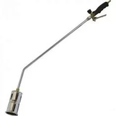 Вы смотрели Горелка кровельная Калибр Профи ГПК-54/1 