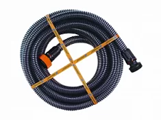 Раннее вы смотрели Шланг Джилекс "УЖ" (25 мм х 15 м) Вы смотрели Шланг Джилекс "УЖ" (25 мм х 15 м)