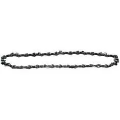 Раннее вы смотрели Цепь Greenworks 10"/ 3/8"/ 1,1 мм, 40 зв. Вы смотрели Цепь Greenworks 10"/ 3/8"/ 1,1 мм, 40 зв.