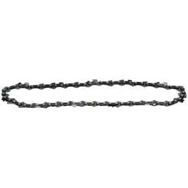 Товар «Цепь Greenworks 12"/ 3/8"/ 1,1 мм, 45 зв.» Фото товара «Цепь Greenworks 12"/ 3/8"/ 1,1 мм, 45 зв.»
