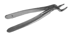 Раннее вы смотрели Щипцы зубные №51 (сделано в СССР) Вы смотрели Щипцы зубные №51 (сделано в СССР)