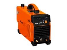 Вы смотрели Сварочный аппарат Сварог CUT 45 REAL