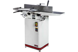 Фото товара «Станок фуговальный Jet JJ-6L-M»