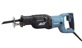 Фото товара «Пила сабельная Makita JR 3070CТ»