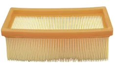 Вы смотрели Фильтр для пылесоса Kärcher для SE 3001