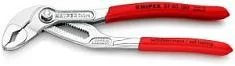 Вы смотрели Клещи переставные Knipex Cobra 180 мм (KN-8703180)