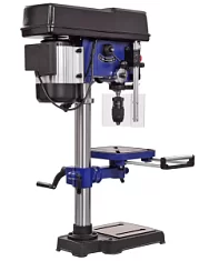 Раннее вы смотрели Станок сверлильный Белмаш DP300-16VS Вы смотрели Станок сверлильный Белмаш DP300-16VS