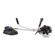 Вы смотрели Триммер бензиновый Caiman WX24 Shark Blue