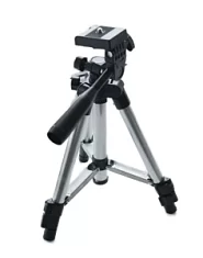 Вы смотрели Штатив телескопический ADA Digit 65 1/4'' (65 см)