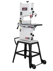 Раннее вы смотрели Станок ленточнопильный Jet JWBS-12SL 230В Вы смотрели Станок ленточнопильный Jet JWBS-12SL 230В