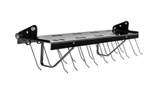 Раннее вы смотрели Грабли для мха на прицепную платформу Husqvarna Вы смотрели Грабли для мха на прицепную платформу Husqvarna