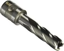 Фото товара «Фреза Fein HSS Prima QuickIN Co5 Ø12/35 мм »
