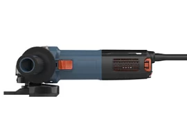 Фото товара «УШМ Senix PAE 9.0-M1-EU 900 Вт»