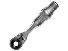 Раннее вы смотрели Трещотка Wera 1/4" под биту (WE-073230) Вы смотрели Трещотка Wera 1/4" под биту (WE-073230)