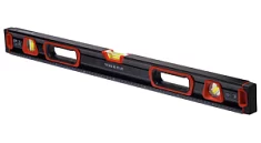 Вы смотрели Уровень строительный ADA Titan 80 Plus