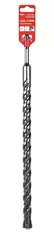 Раннее вы смотрели Бур крестовой SDS+ Elitech 22х410/350 мм Вы смотрели Бур крестовой SDS+ Elitech 22х410/350 мм